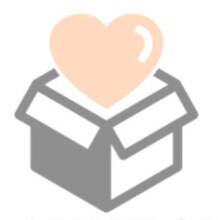storefront avatar